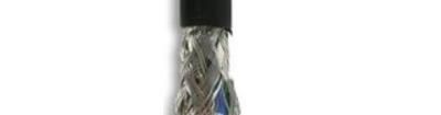 PP000317 Multi-Conductor Cables