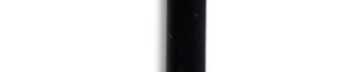 PP000332 Multi-Conductor Cables