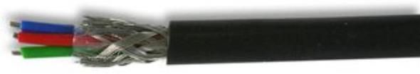 PP000350  Wire & Cable