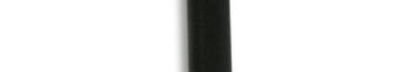 PP000350 Multi-Conductor Cables