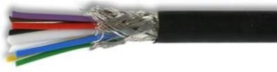 PP000357 