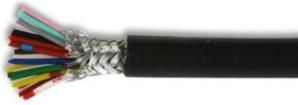 PP000361 