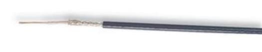 PP000365  Wire & Cable