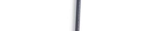 PP000365 Coaxial Cables