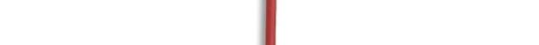 PP000390 Hook-up Wire