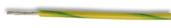 PP000400  Wire & Cable