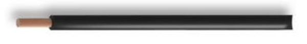 PP000433  Wire & Cable