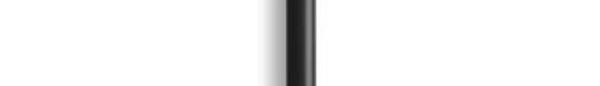 PP000435 Hook-up Wire