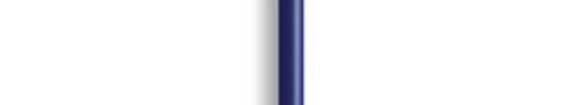 PP000439 Hook-up Wire