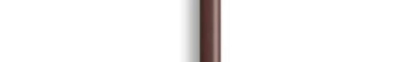 PP000444 Hook-up Wire