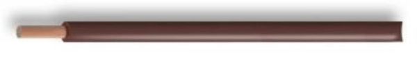 PP000445  Wire & Cable