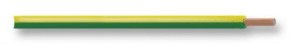 PP000446 electronic component of Pro Power