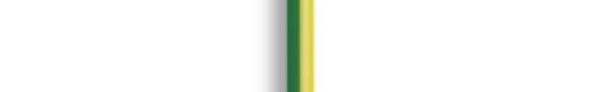 PP000446 Hook-up Wire