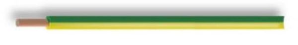 PP000450  Wire & Cable