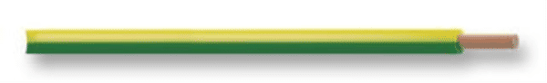 PP000451 electronic component of Pro Power