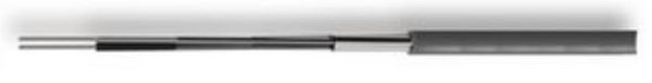 PP000452  Wire & Cable
