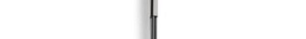 PP000452 Multi-Conductor Cables