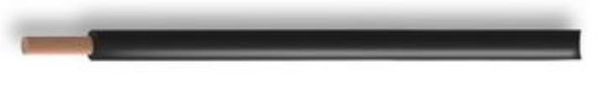 PP000454  Wire & Cable