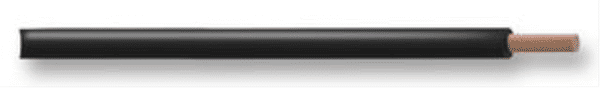 PP000456 electronic component of Pro Power