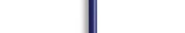 PP000459 Hook-up Wire
