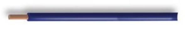 PP000463  Wire & Cable