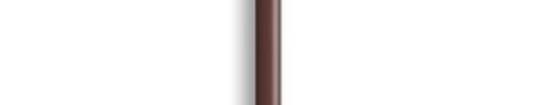 PP000467 Hook-up Wire