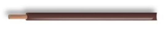 PP000468  Wire & Cable
