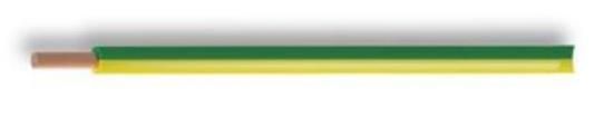 PP000469  Wire & Cable