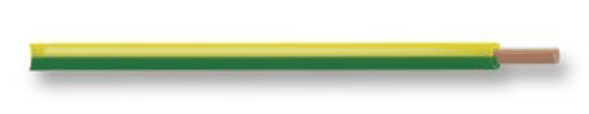 PP000470 electronic component of Pro Power