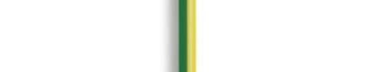 PP000470 Hook-up Wire