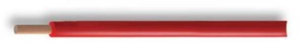 PP000477  Wire & Cable