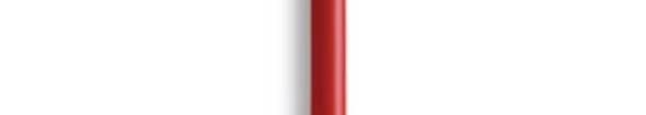PP000478 Hook-up Wire