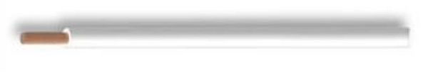 PP000480  Wire & Cable