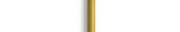 PP000485 Hook-up Wire