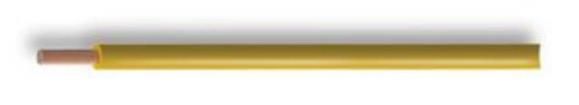 PP000486  Wire & Cable