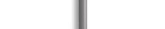 PP000488 Multi-Conductor Cables