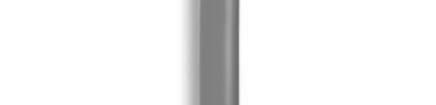 PP000506 Multi-Conductor Cables