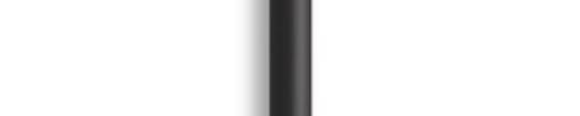 PP000513 Hook-up Wire