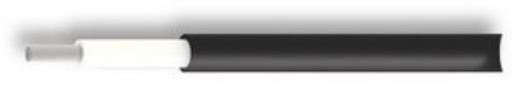 PP000514  Wire & Cable