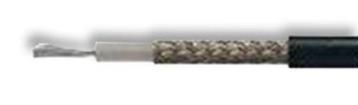 PP000613  Wire & Cable