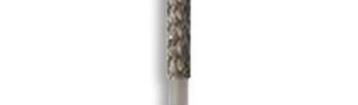 PP000613 Coaxial Cables
