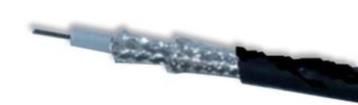 PP000615  Wire & Cable