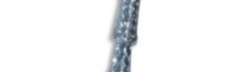 PP000615 Coaxial Cables