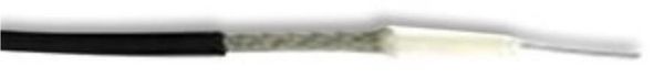 PP000620  Wire & Cable