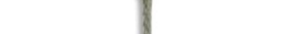 PP000620 Coaxial Cables