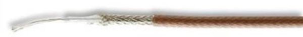 PP000621  Wire & Cable