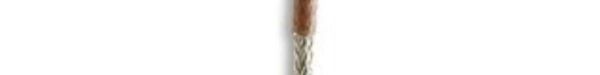 PP000621 Coaxial Cables