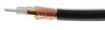 PP000630  Wire & Cable