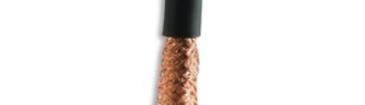 PP000630 Coaxial Cables