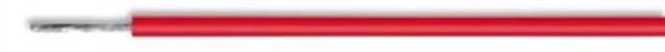 PP000680  Wire & Cable